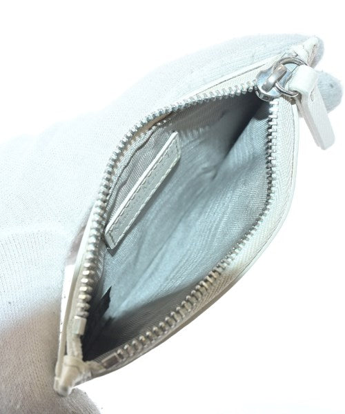 Maison Margiela 錢包/零錢包