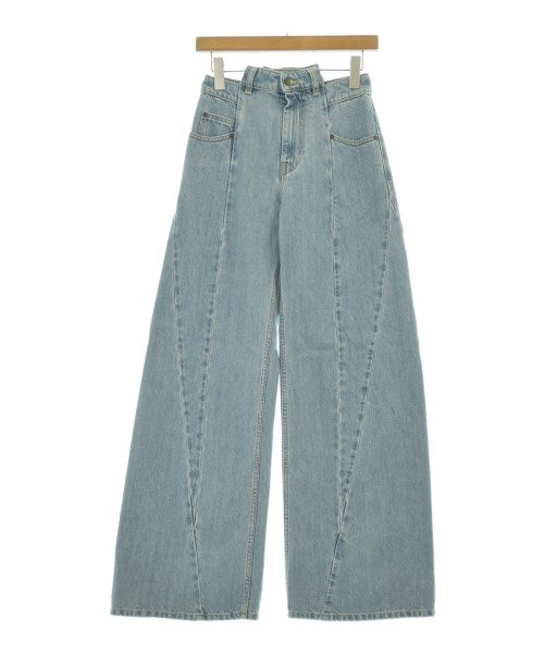 Maison Margiela 牛仔褲