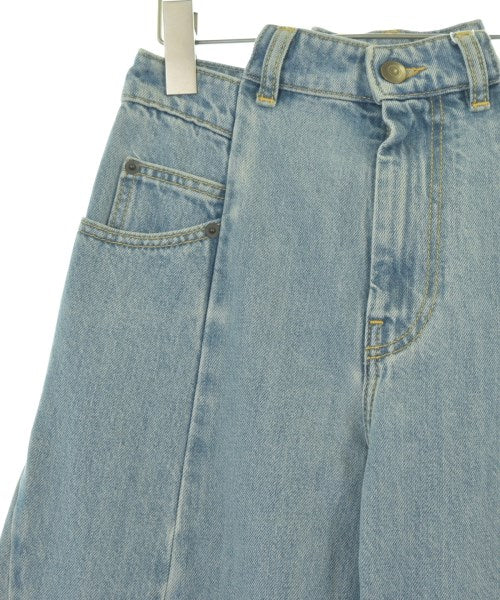 Maison Margiela 牛仔褲
