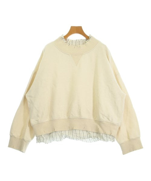 Maison Margiela 運動衫