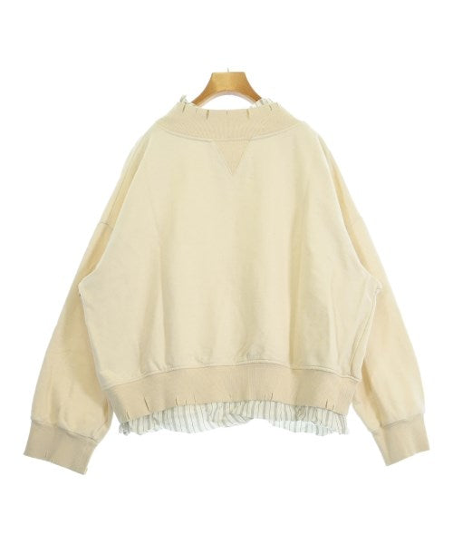 Maison Margiela 運動衫