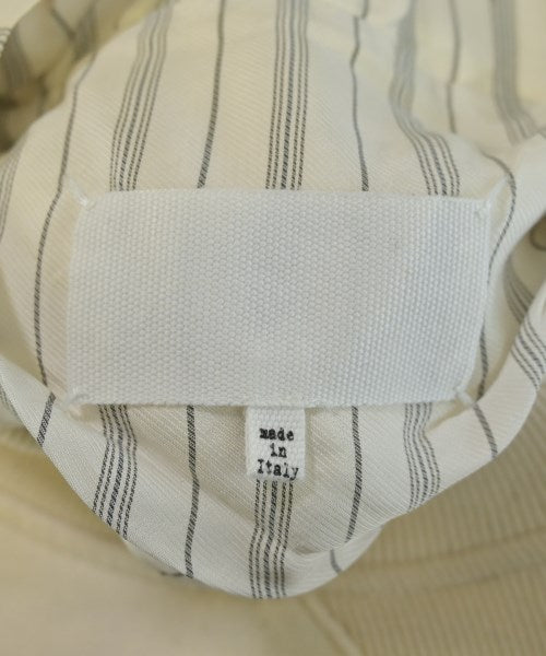 Maison Margiela 運動衫