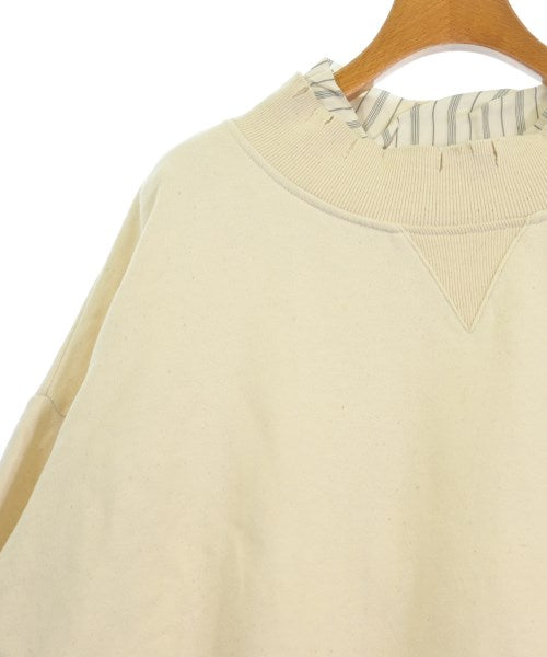 Maison Margiela 運動衫