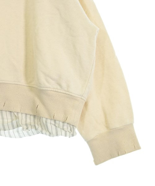 Maison Margiela 運動衫
