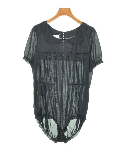 Maison Margiela 女襯衫