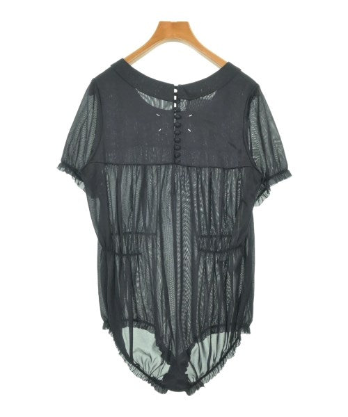 Maison Margiela 女襯衫