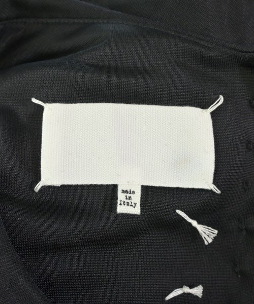 Maison Margiela 女襯衫