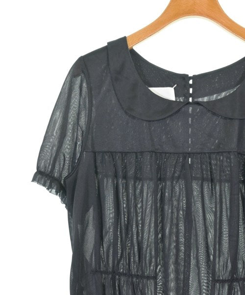 Maison Margiela 女襯衫