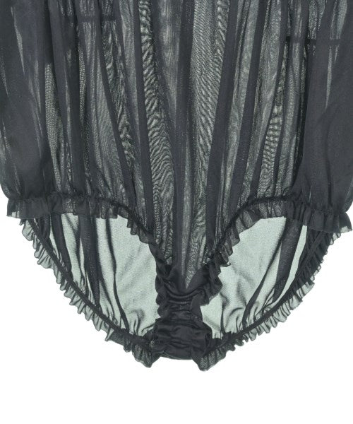 Maison Margiela 女襯衫