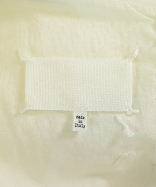 Maison Margiela 女襯衫