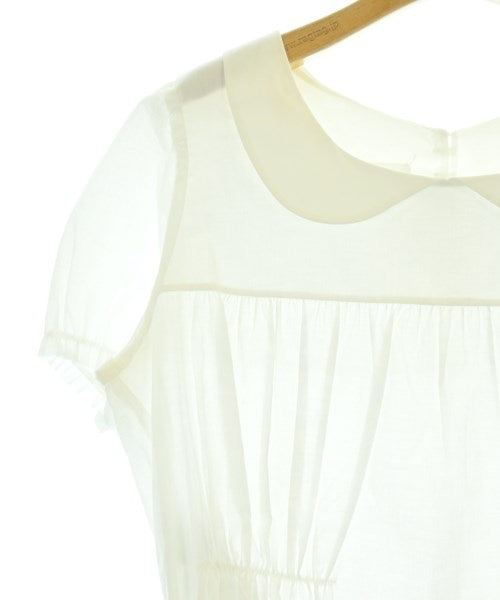 Maison Margiela 女襯衫