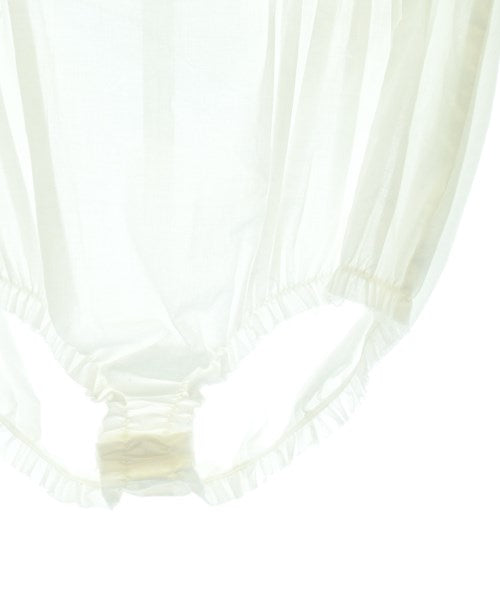 Maison Margiela 女襯衫