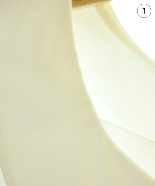 Maison Margiela 女襯衫