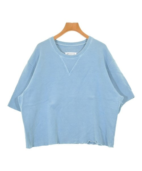 Maison Margiela 運動衫