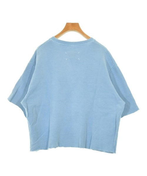 Maison Margiela 運動衫