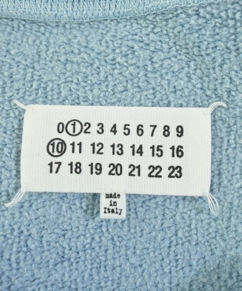 Maison Margiela 運動衫