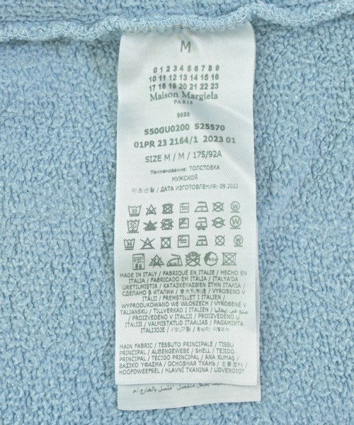 Maison Margiela 運動衫
