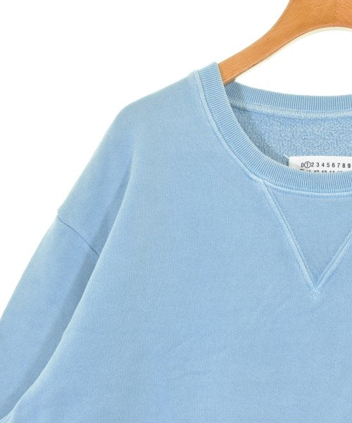 Maison Margiela 運動衫