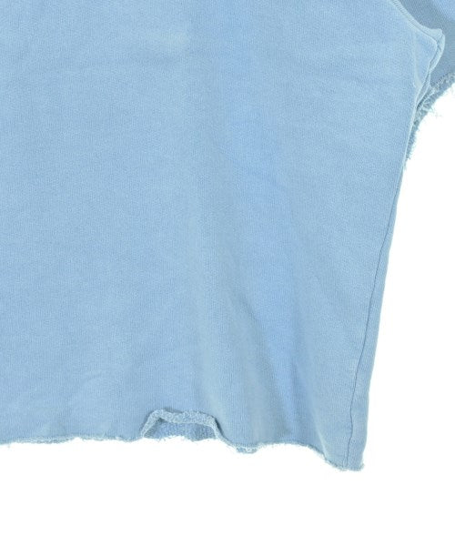 Maison Margiela 運動衫