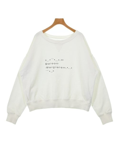 Maison Margiela 運動衫