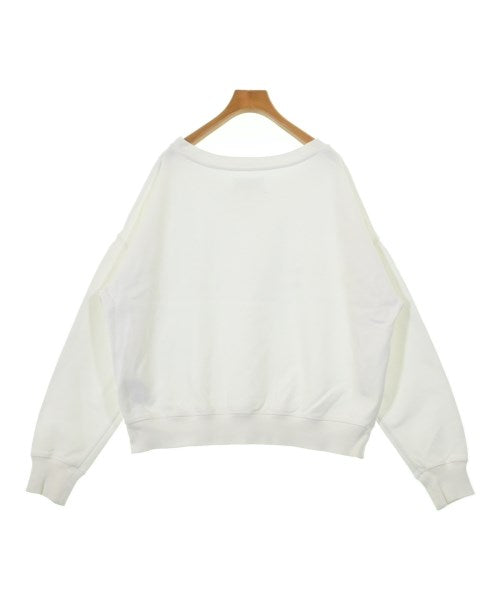 Maison Margiela 運動衫