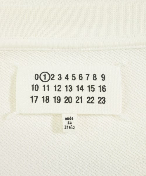 Maison Margiela 運動衫