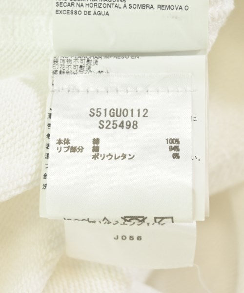 Maison Margiela 運動衫