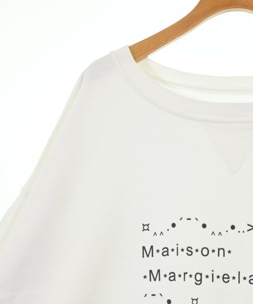 Maison Margiela 運動衫