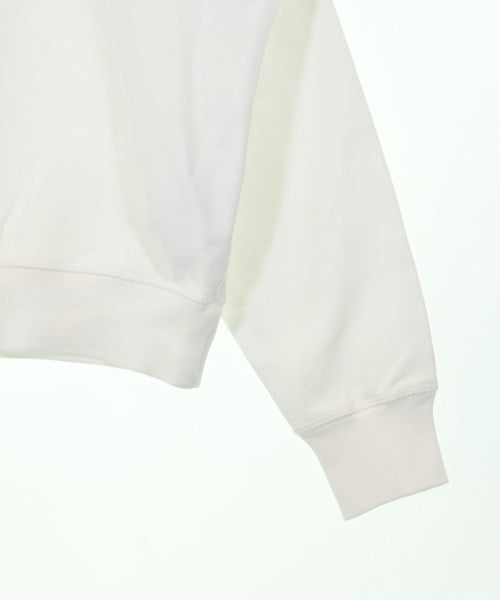 Maison Margiela 運動衫