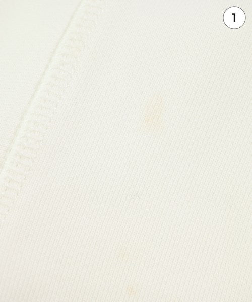 Maison Margiela 運動衫