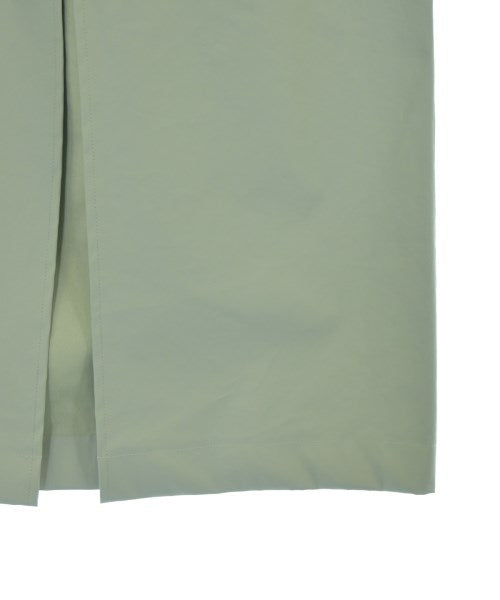 Maison Margiela 長裙/超長裙