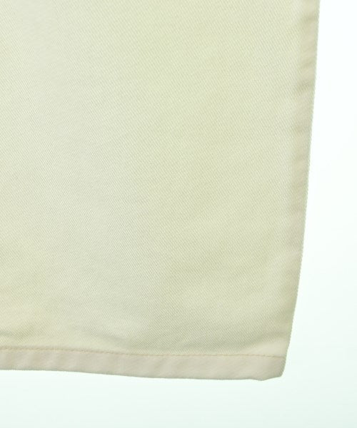 Maison Margiela 牛仔褲