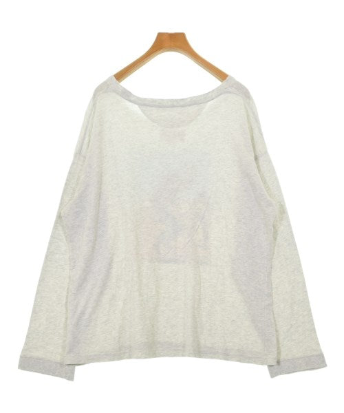 Maison Margiela T恤/上衣