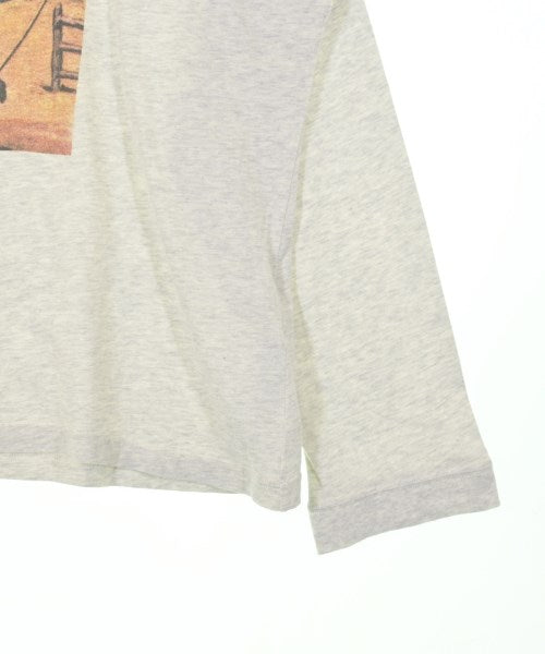 Maison Margiela T恤/上衣