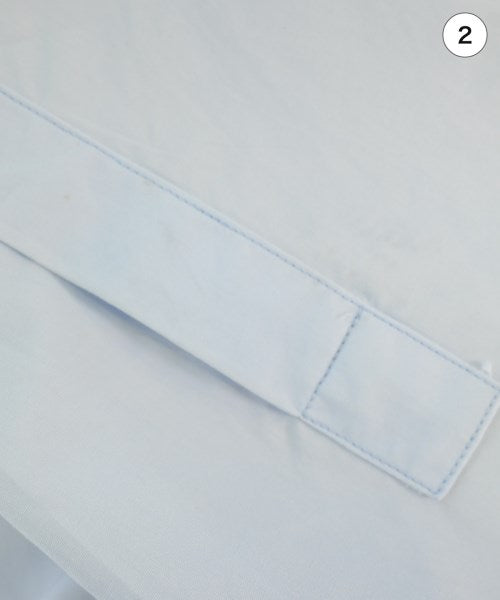 Maison Margiela 休閒襯衫