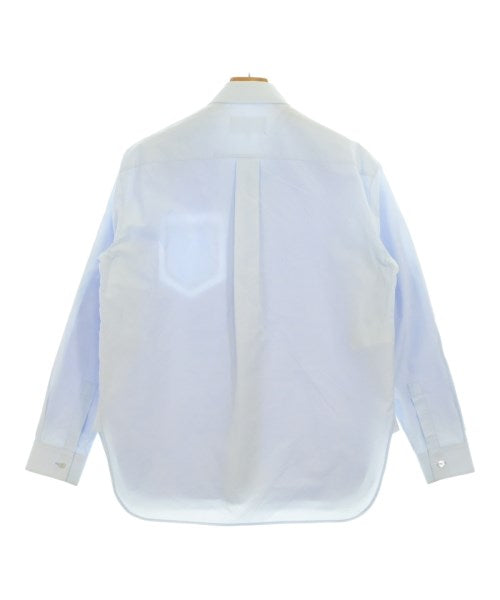 Maison Margiela 休閒襯衫