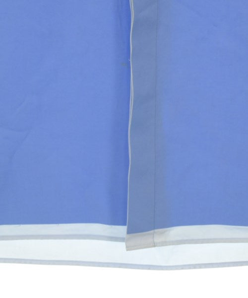 Maison Margiela 休閒襯衫