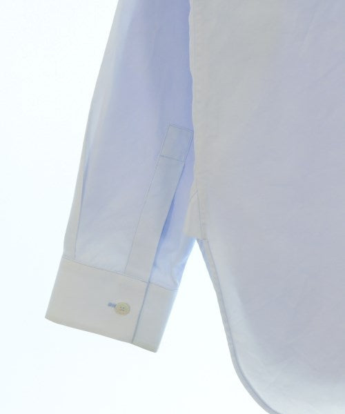 Maison Margiela 休閒襯衫