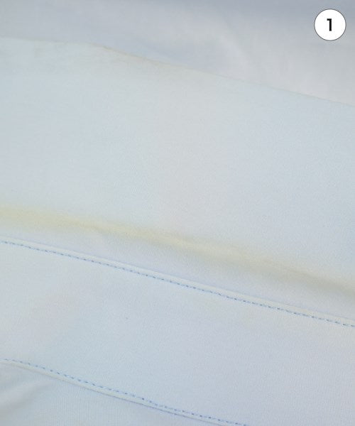 Maison Margiela 休閒襯衫