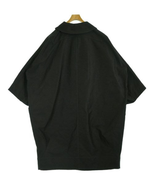 Maison Margiela 支撐領外套