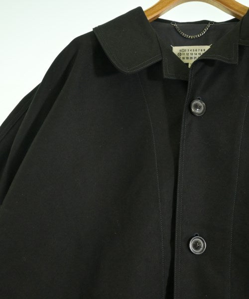 Maison Margiela 支撐領外套