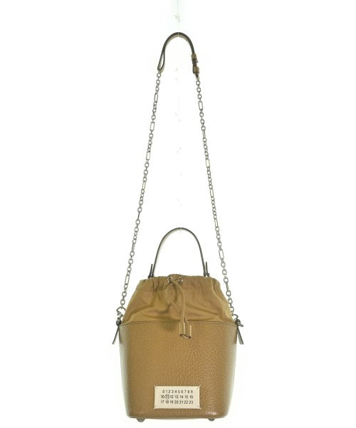 Maison Margiela 肩背包