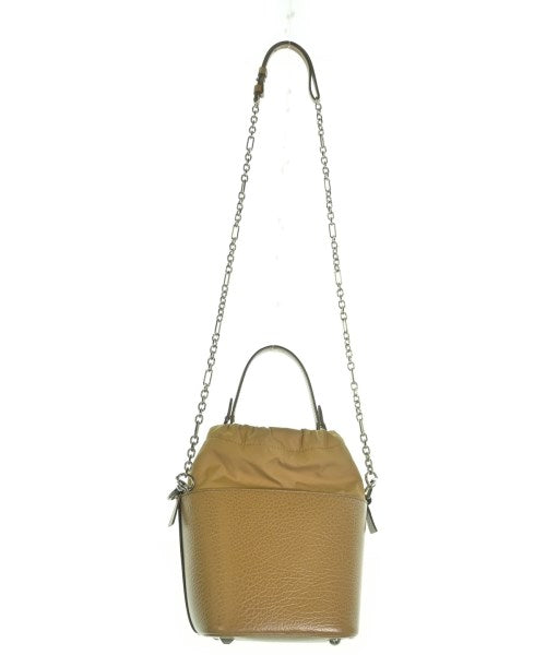 Maison Margiela 肩背包