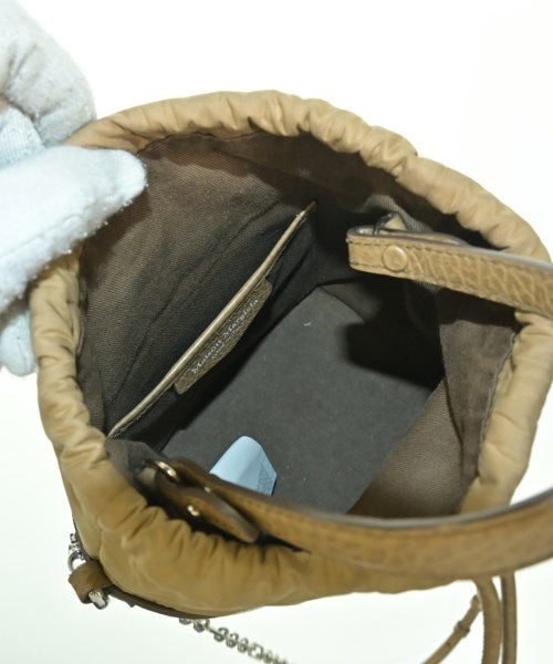 Maison Margiela 肩背包
