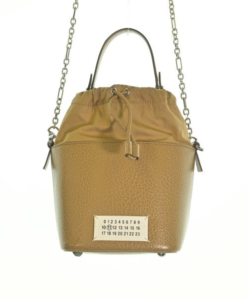 Maison Margiela 肩背包