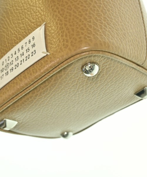 Maison Margiela 肩背包