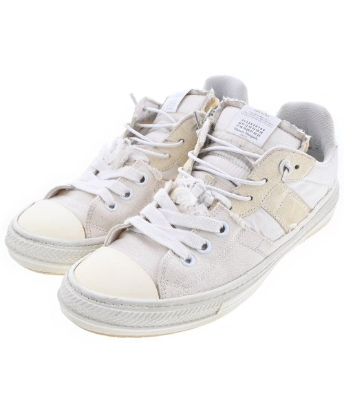 Maison Margiela 運動鞋