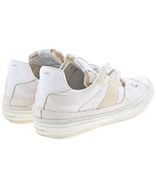 Maison Margiela 運動鞋
