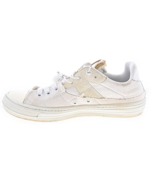 Maison Margiela 運動鞋