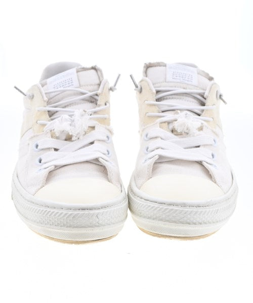 Maison Margiela 運動鞋